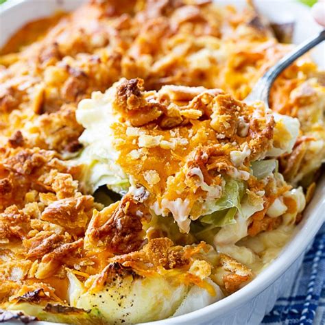 old-fashioned-cabbage-casserole-grandmas-things image