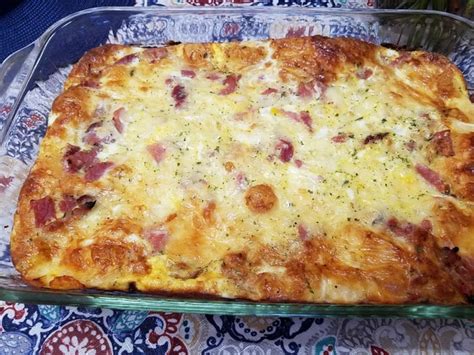 weekend-brunch-casserole-country-at-heart image