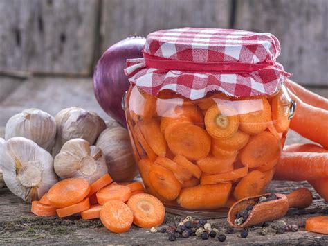 pickled-vegetables-recipes-dr-weils-healthy-kitchen image
