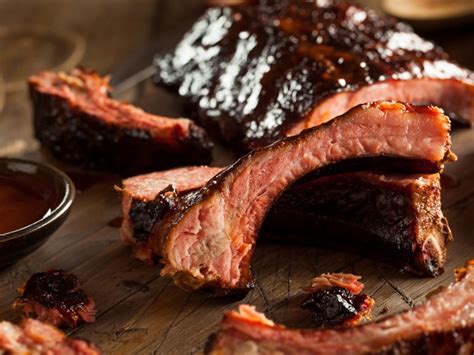 beer-n-bbq-braised-country-style-pork-ribs-eat-this image