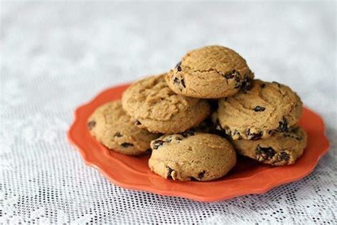raisin-molasses-gems-cookies-the-kitchen image