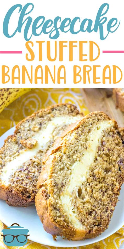 cream-cheese-banana-bread-the-country-cook image