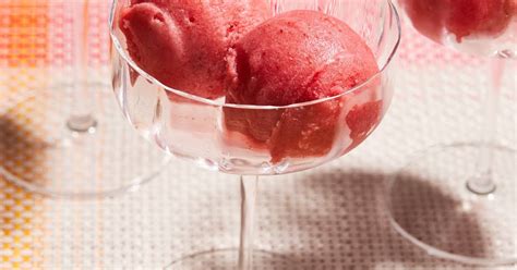 10-best-champagne-sorbet-recipes-yummly image