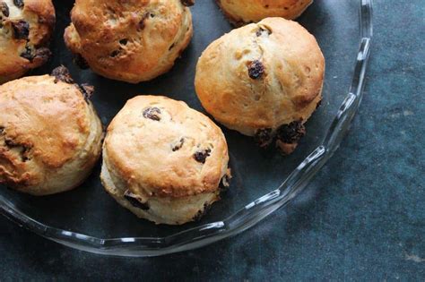healthy-fruit-scones-recipe-yes-there-is-such-a-thing image