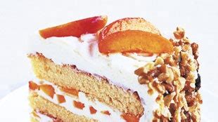 white-chocolate-layer-cake-with-apricot-filling-and image