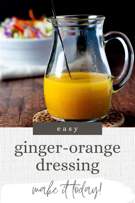 easy-ginger-orange-dressing-flavour-and-savour image