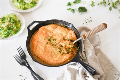 puff-pastry-crawfish-pot-pie-aimees-pretty-palate image