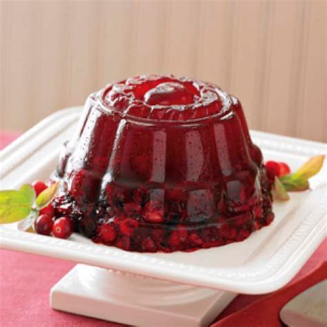 molded-cranberry-sauce-williams-sonoma image