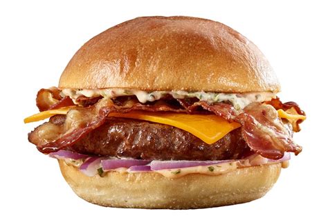 south-street-burger-skipthedishes image