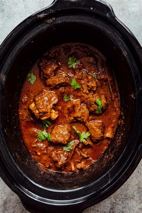 slow-cooker-lamb-curry-my-food-story image