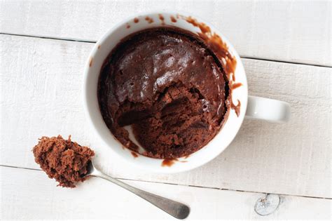 nutella-mug-cake-recipe-the-spruce-eats image