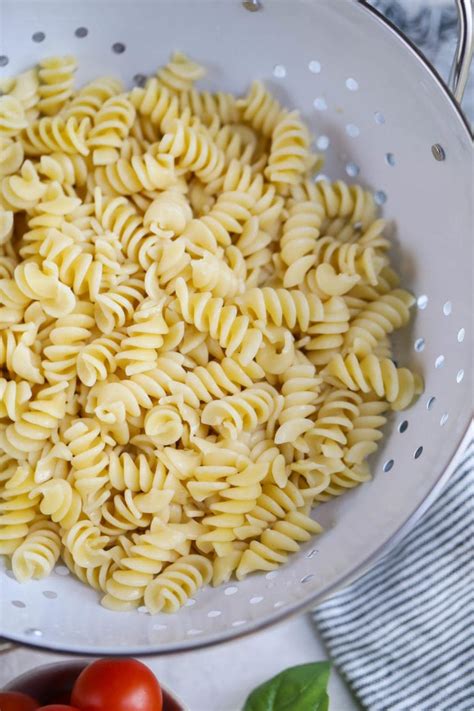 zesty-italian-pasta-salad-gluten-free-the-real-food image