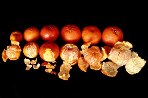 ravings-of-an-expat-christmas-oranges-celebration image