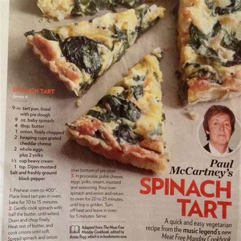 paul-and-linda-mccartney-recipes-maccaboard image