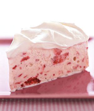 strawberry-ice-cream-cake-recipe-real-simple image