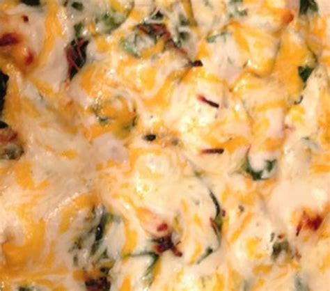 cheesy-lobster-lasagna-recipe-royal-star-foods image