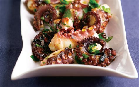easy-grilled-octopus-recipe-from-steven-raichlen image