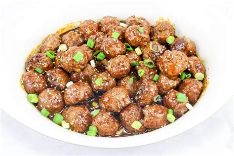 11-meatball-appetizers-using-frozen-meatballs image
