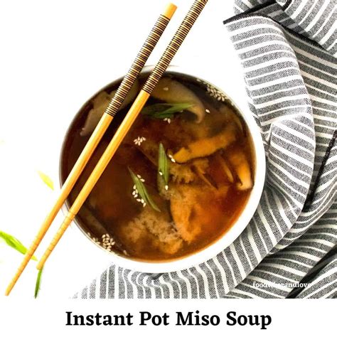 instant-pot-miso-soup-food-wine-and-love image