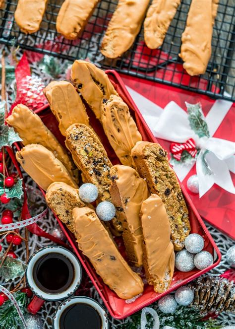 english-toffee-gingerbread-biscotti-jo-cooks image