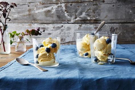 start-saving-apricot-pitsto-make-ice-cream-food52 image