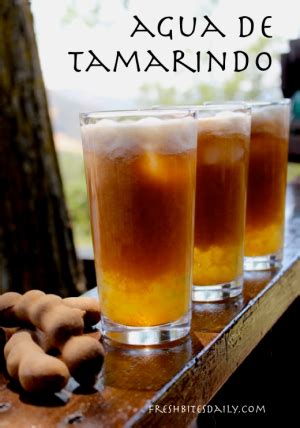agua-de-tamarindo-a-refreshing-summer-beverage image