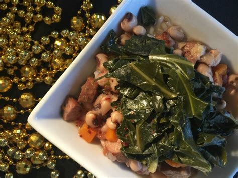 lucky-black-eyed-peas-and-collard-greens-soup-slow image