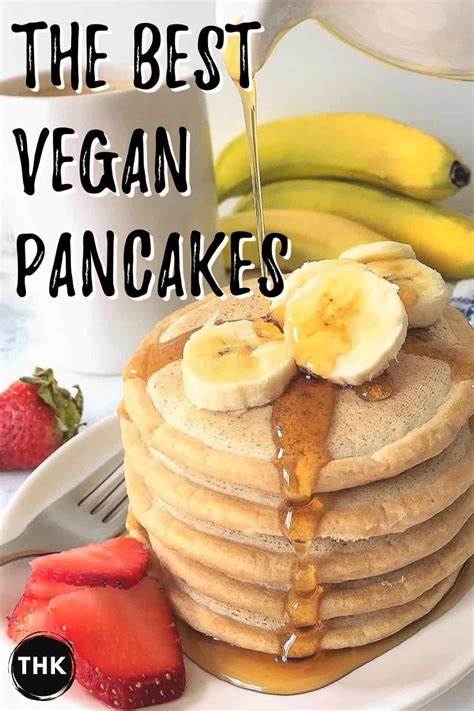 the-fluffiest-vegan-pancakes-ever-and-so-easy image