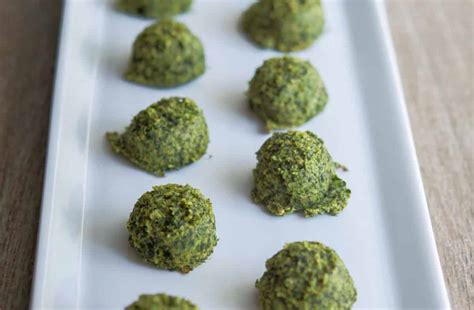 baked-spinach-nuggets-carries-experimental-kitchen image