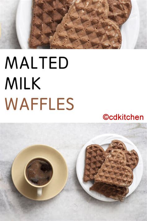 malted-milk-waffles-recipe-cdkitchencom image
