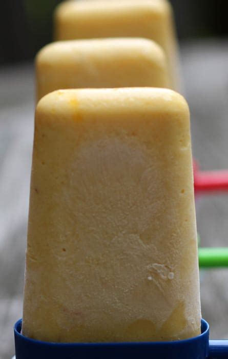 healthy-mango-peach-and-yogurt-popsicles-mother image