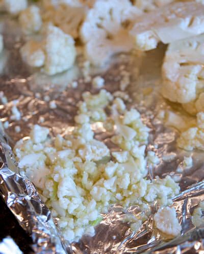 roasted-garlic-parmesan-cauliflower-our-best-bites image