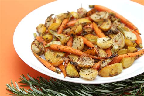 roasted-root-vegetables-agrodolce-recipe-food-style image