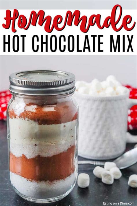 easy-homemade-hot-chocolate-mix-how-to-make-hot image