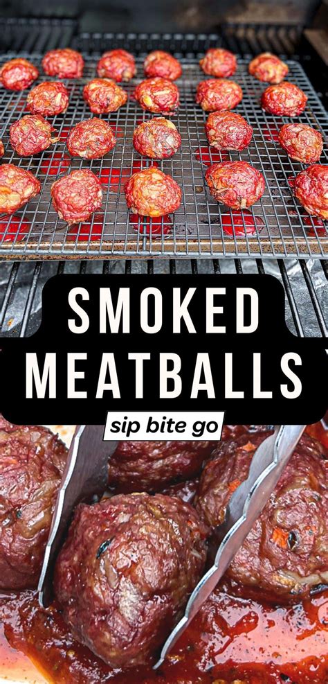 best-traeger-smoked-meatballs-recipe-so-tasty-sip image