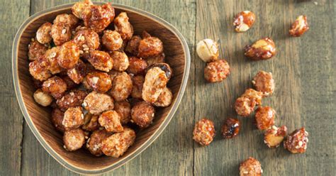 sugared-peanuts-recipe-how-to-make-sugared image