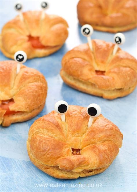cheese-tomato-croissant-crabs-recipe-eats-amazing image