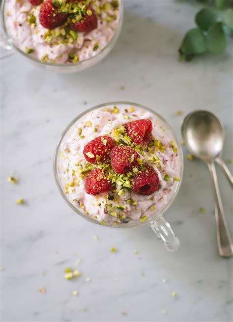 summer-berry-eaton-mess-with-pistachios image