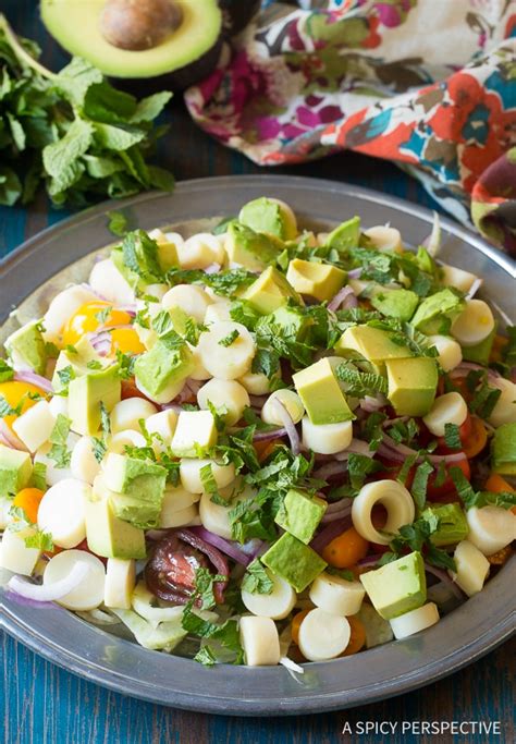 brazilian-chopped-salad-a-spicy-perspective image