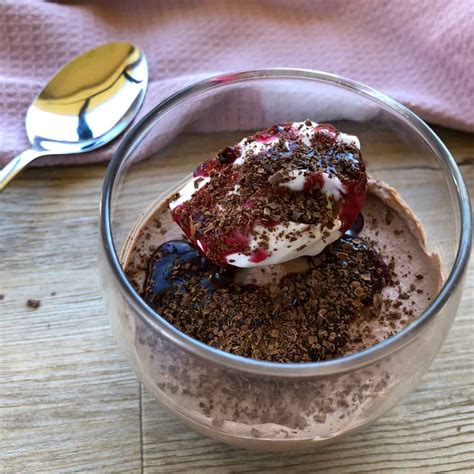 easy-chocolate-mousse-dairy-free-just-a-mums-kitchen image
