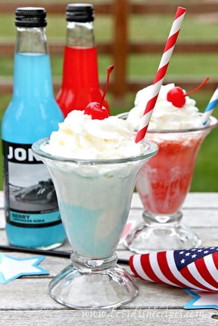 easy-no-bake-patriotic-desserts-simply-well-balanced image