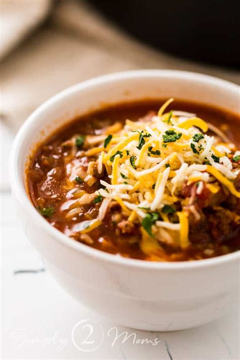 the-best-all-meat-chili-keto-thm-s-simply2moms image