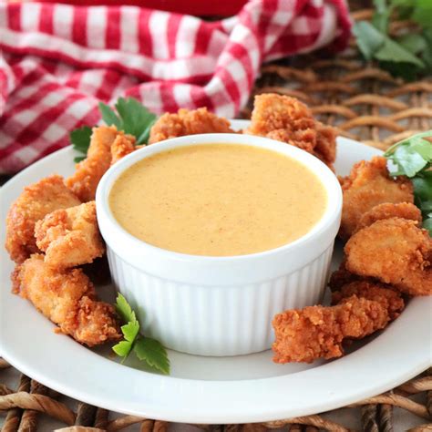 chick-fil-a-sauce-recipe-the-anthony-kitchen image