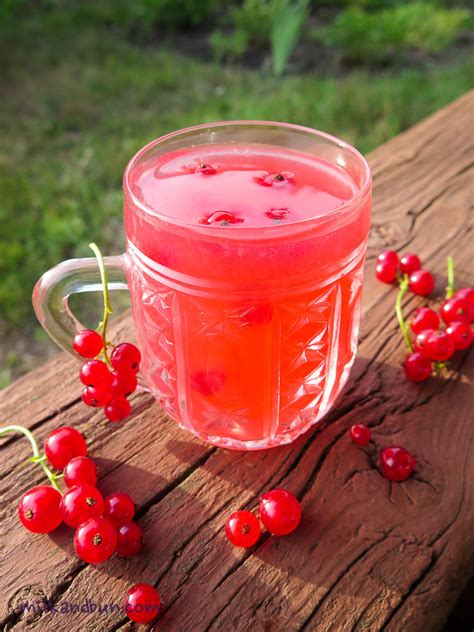 kisel-russian-sweet-drink-milkandbun image