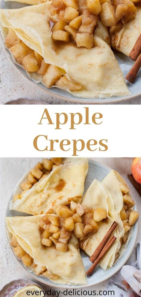apple-crepes-everyday-delicious image