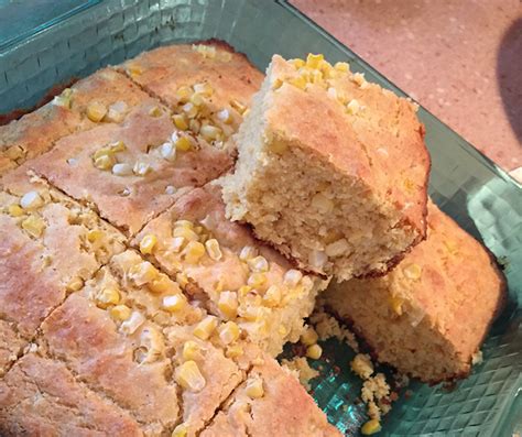moist-and-cakey-cornbread-with-fresh-corn-rick image