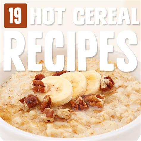 19-hot-cereals-for-a-soul-satisfying-paleo-breakfast image