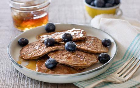 recipe-three-ingredient-banana-pancakes-whole-foods-market image