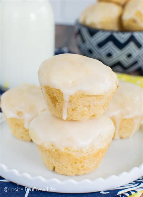 mini-lemon-donut-muffins-inside-brucrew-life image