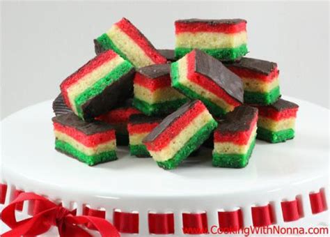 seven-layer-rainbow-cookies-cooking-with-nonna image
